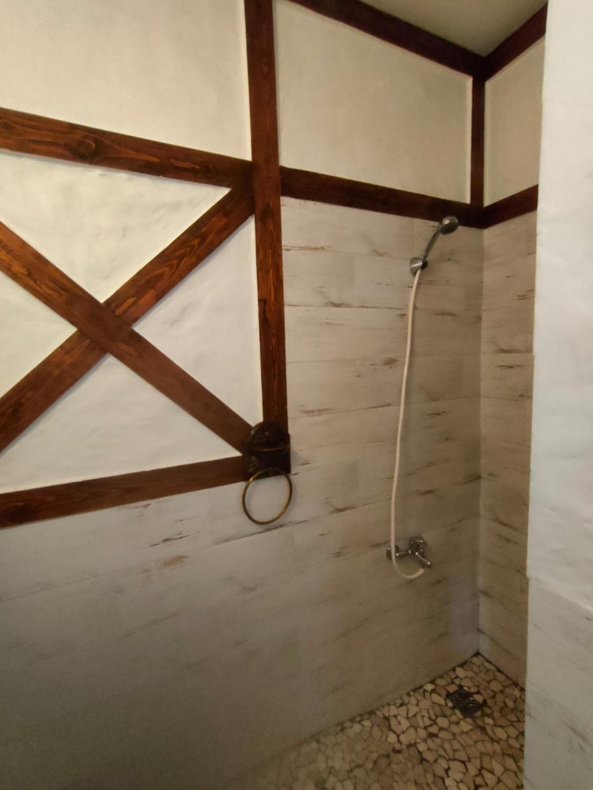 Pokoje Goscinne Skalnik - Agroturystyka Kostrzyn nad Odra Exterior foto